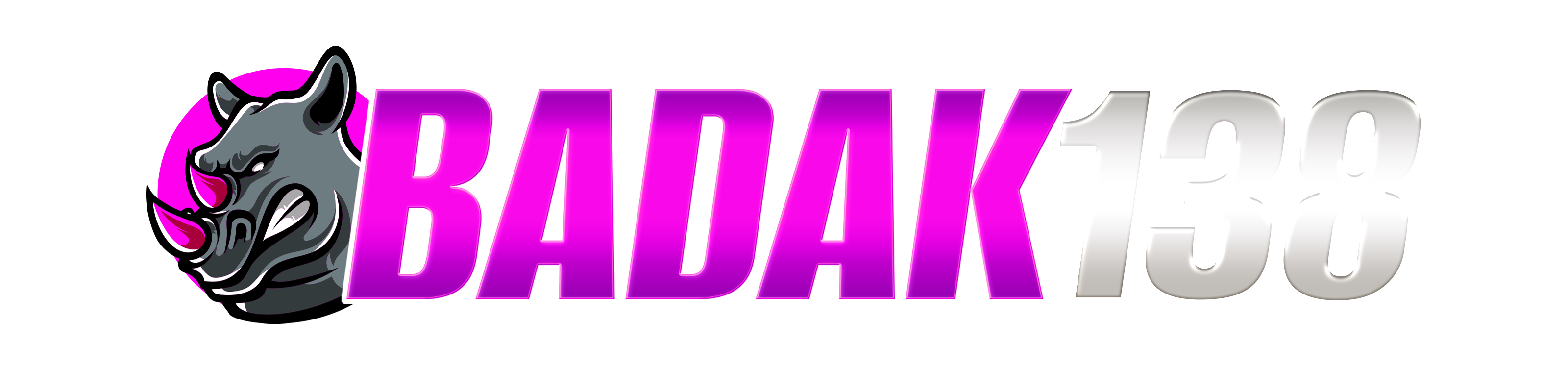 BADAK138: Link Slot88 Terpercaya Hari Ini Link APK Gampang Menang Terbaru 2026